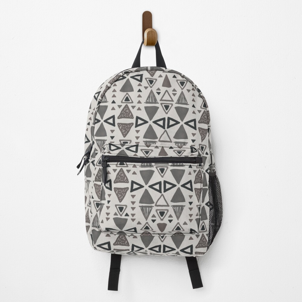 Item preview, Backpack designed and sold by ScribbledToad.