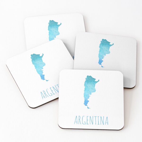 Item preview, Argentina designed and sold by Motivburg.