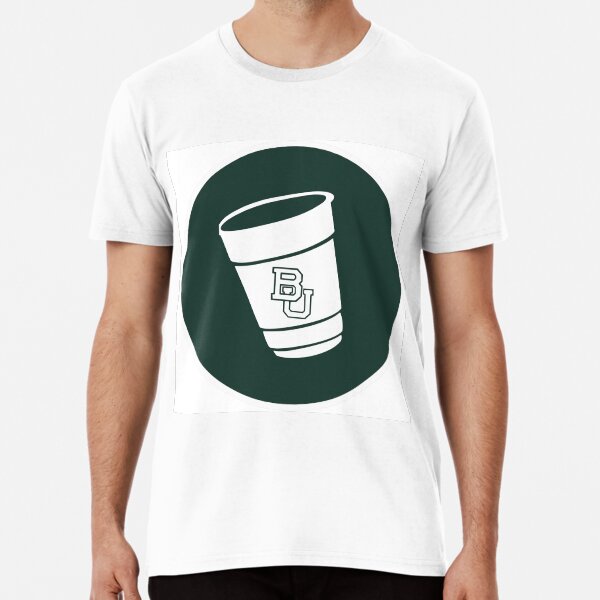 Fortnite Oldrow Memes Oldrow T Shirts Redbubble