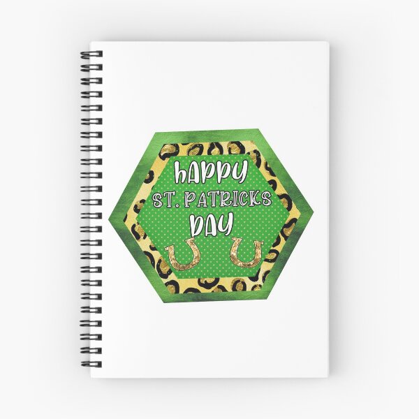 Item preview, Happy St Patricks Day- St Patty designed and sold by younghopes.