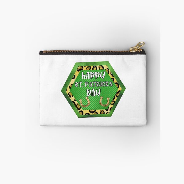 Item preview, Happy St Patricks Day- St Patty designed and sold by younghopes.