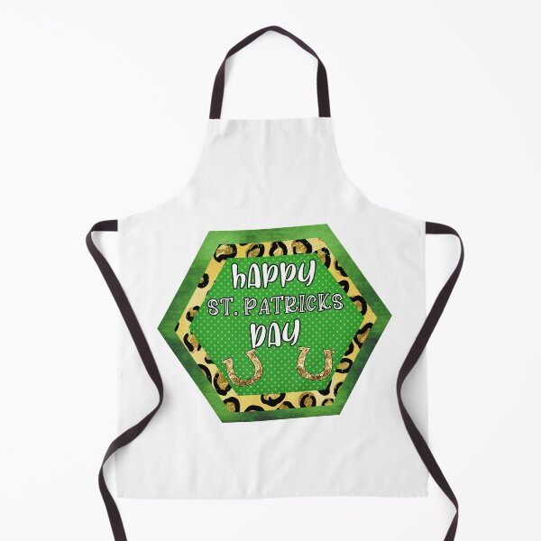 Item preview, Happy St Patricks Day- St Patty designed and sold by younghopes.