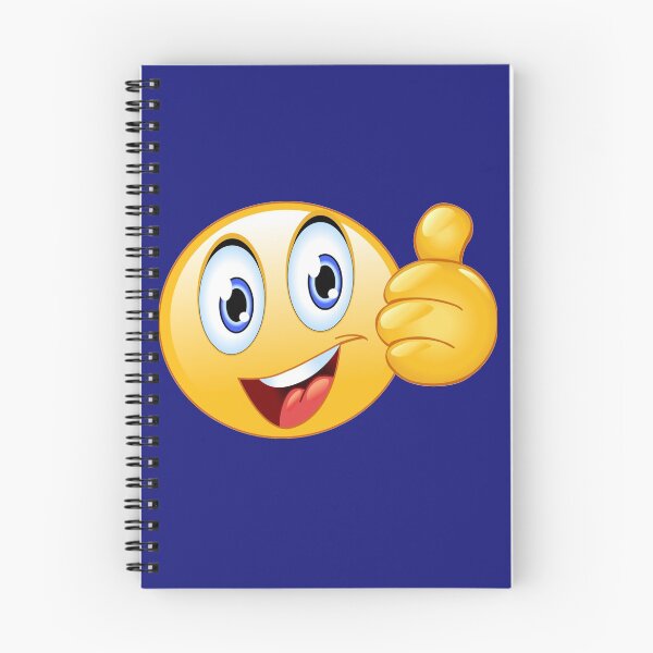 Item preview, EMOJI THUMB UP designed and sold by LiderDigital.