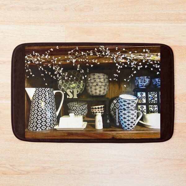 Item preview, Jug and cups designed and sold by Shulie1.