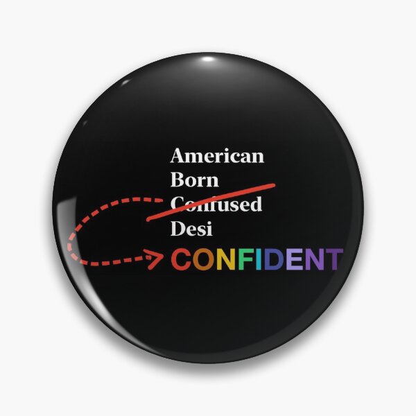 Item preview, Mislabeled designed and sold by the bubble machine.