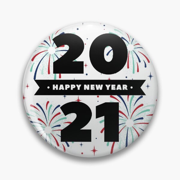 Item preview, ¡Feliz año nuevo! designed and sold by LexieLulus.