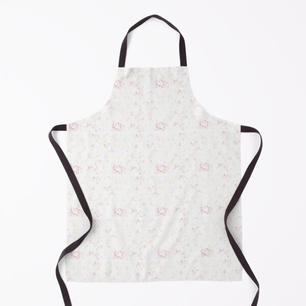 Item preview, Blush Paint Splatter designed and sold by mkeast.
