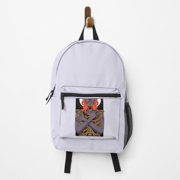 Item preview, ABSOLUTION CALLING designed and sold by AladdinMktgs.
