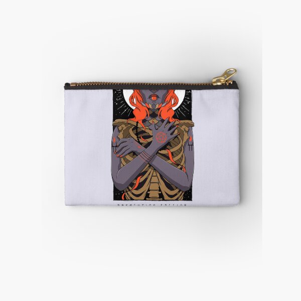 Item preview, ABSOLUTION CALLING designed and sold by AladdinMktgs.