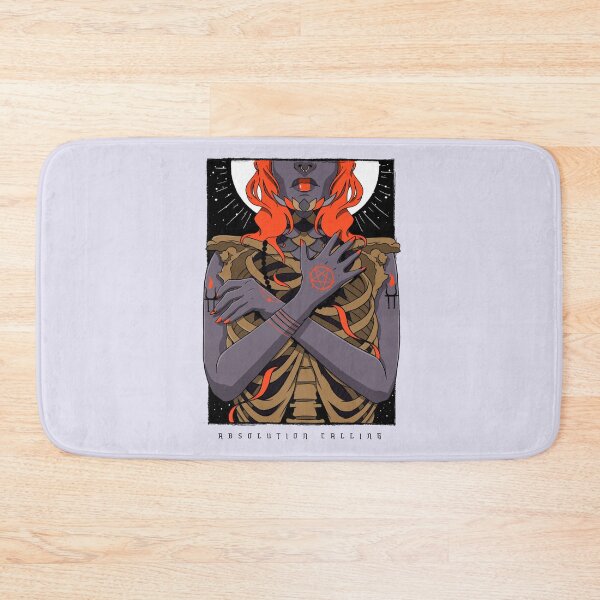 Item preview, ABSOLUTION CALLING designed and sold by AladdinMktgs.