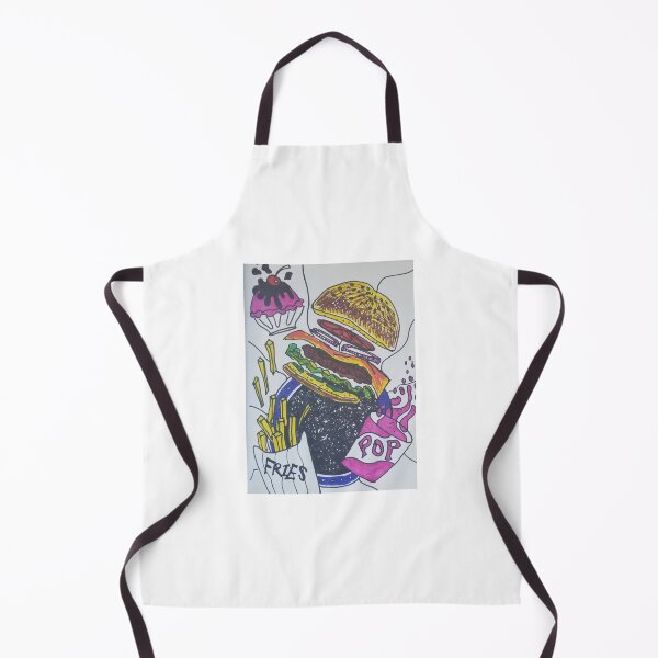 Item preview, Lightspeed Food designed and sold by gailmariekern.
