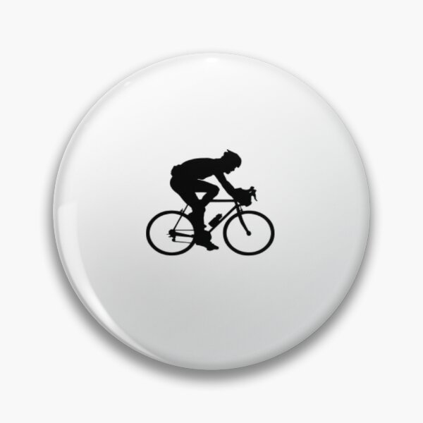 Artikelvorschau, Fahrraddesign entworfen und verkauft von Maxpgd18.