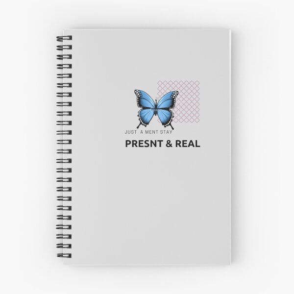 Item preview, you are here at this moment  designed and sold by ramwad93.