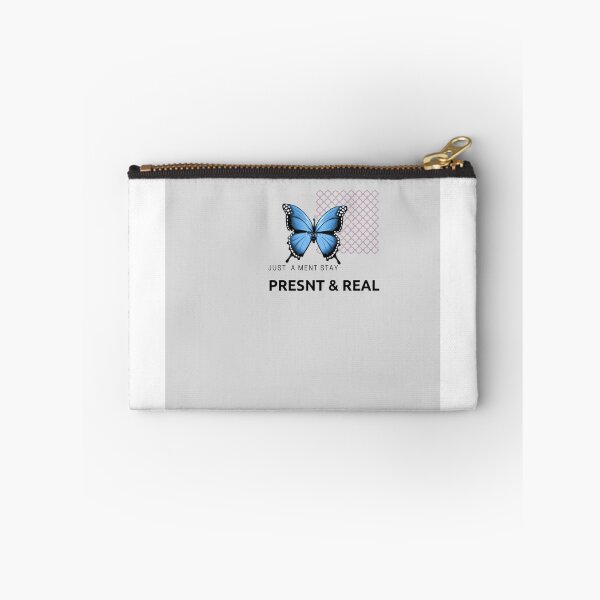 Item preview, you are here at this moment  designed and sold by ramwad93.