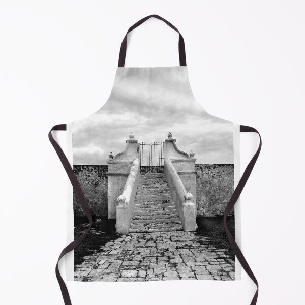 Item preview, Stairways to Heaven designed and sold by artistpepper.