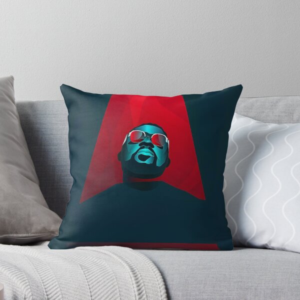 Item preview, DAMSO ON THE SCENE designed and sold by ContempoSells.
