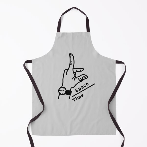 Item preview, Space time, 4th Dimension Symbol designed and sold by LotusCreations.