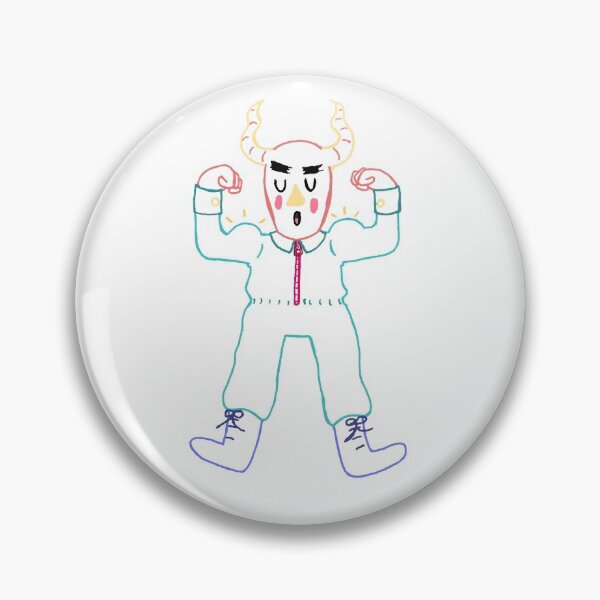 Item preview, Strong! designed and sold by boygirl.