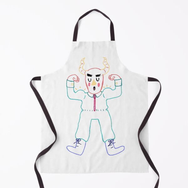 Item preview, Strong! designed and sold by boygirl.