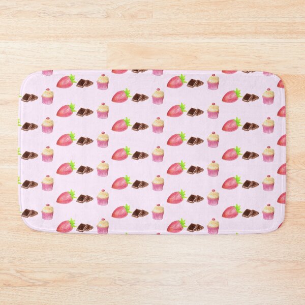 Item preview, Cuteness Overload! designed and sold by shipperfangirl.