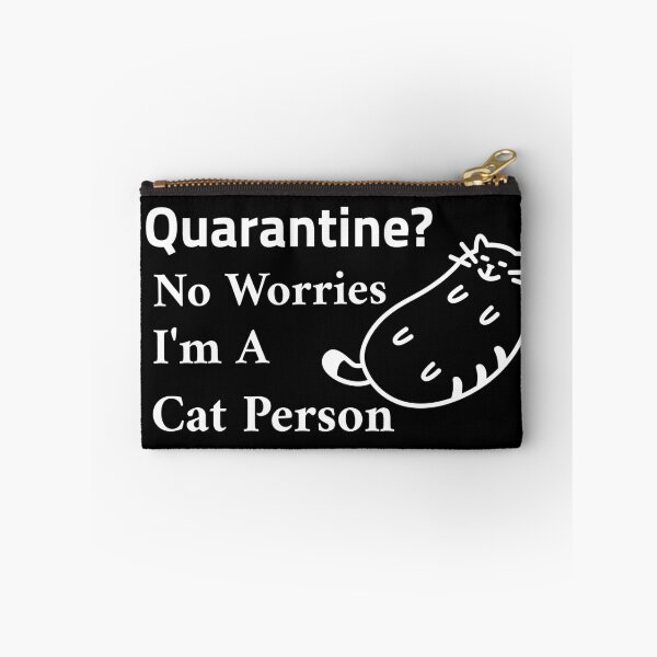 Item preview, Cats Are Better Than People - Funny T-Shirt, Cute Cat T-Shirt designed and sold by Truly  Cheeky.