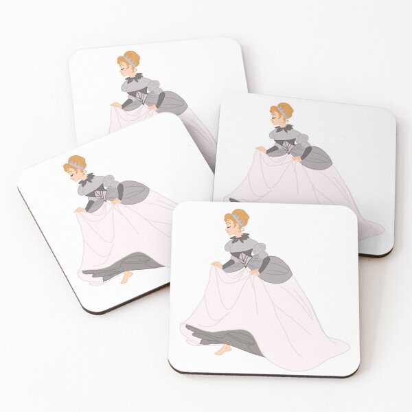 Item preview, so many seymours designed and sold by alysonalyza.