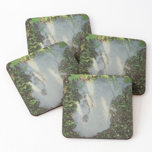 Item preview, Lightness of Being designed and sold by Julia Graham.