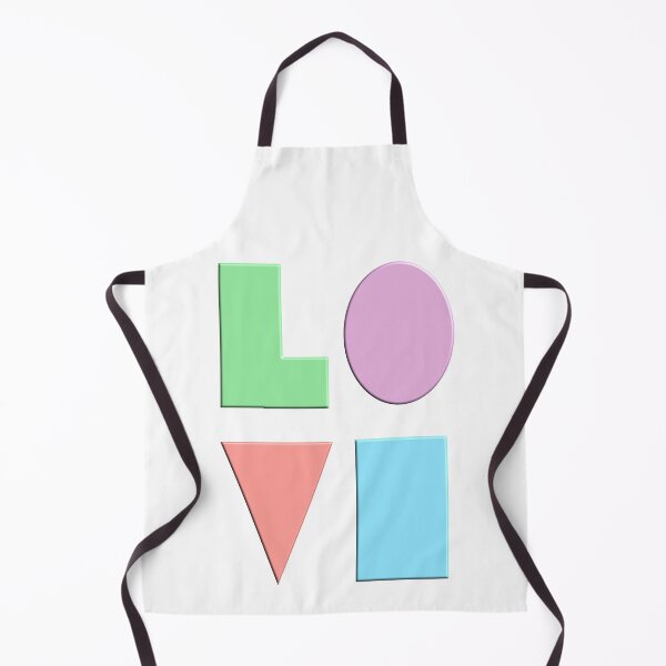 Item preview, Love (City of Love) designed and sold by articlave.