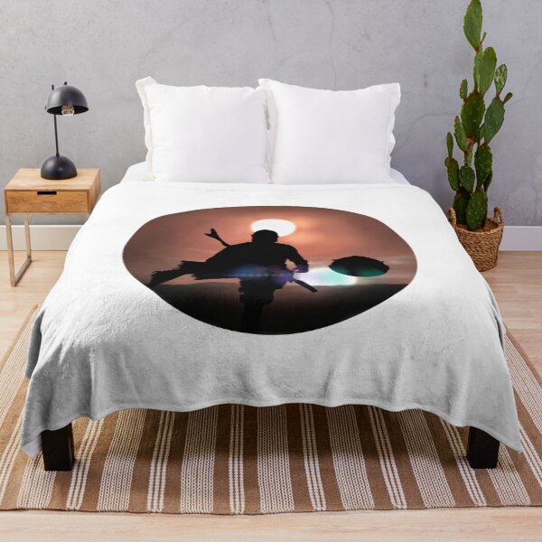Item preview, This is the way designed and sold by Marks-sketches.