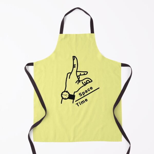 Item preview, Space time, 4th Dimension Symbol designed and sold by LotusCreations.