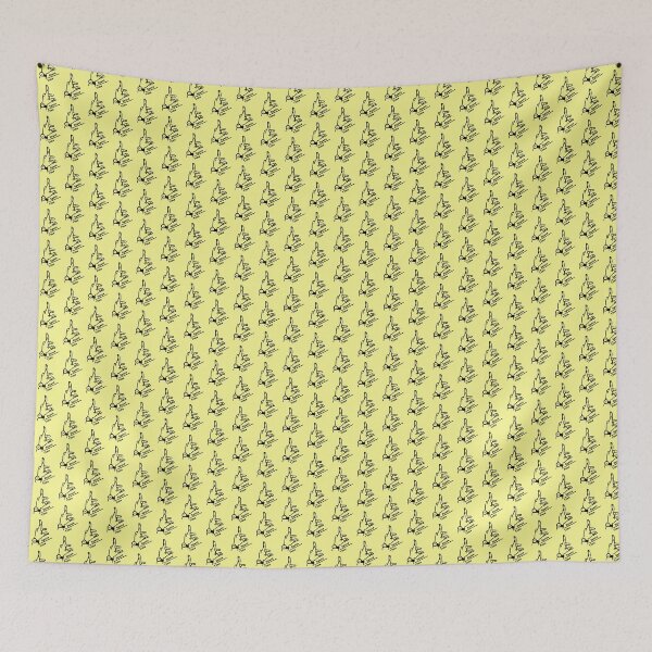 Item preview, Space time, 4th Dimension Symbol designed and sold by LotusCreations.