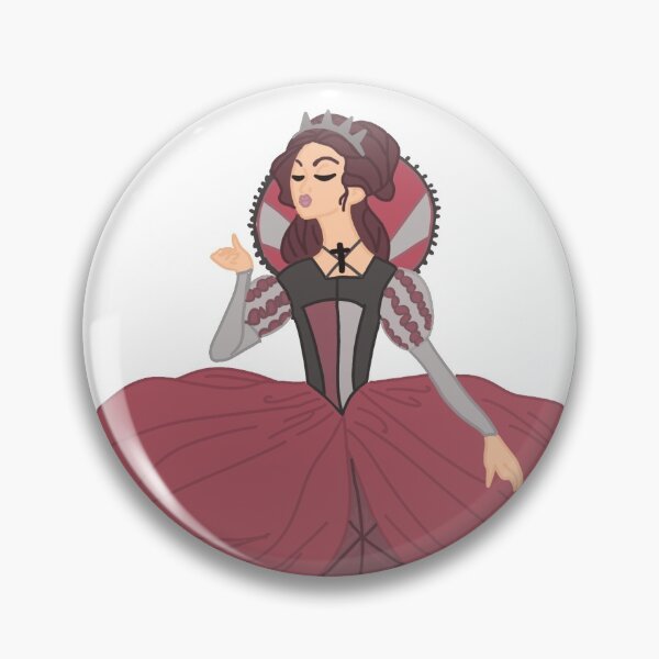 Item preview, So Many Cleves designed and sold by alysonalyza.