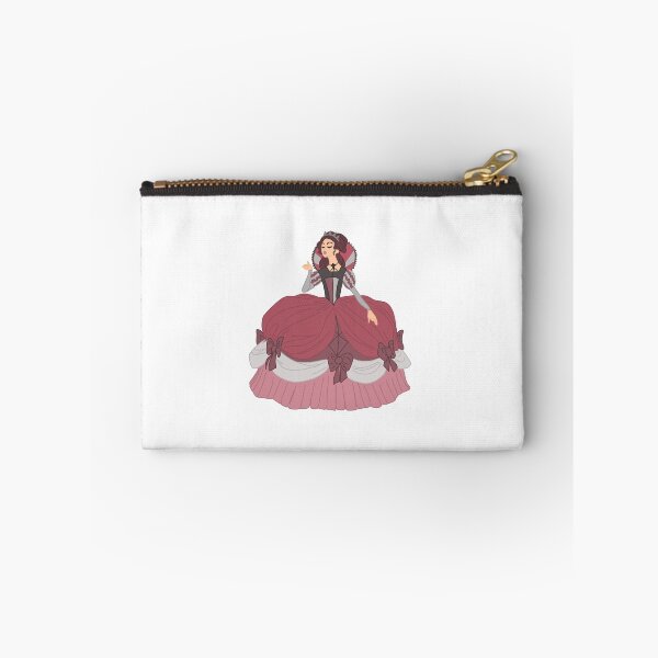 Item preview, So Many Cleves designed and sold by alysonalyza.