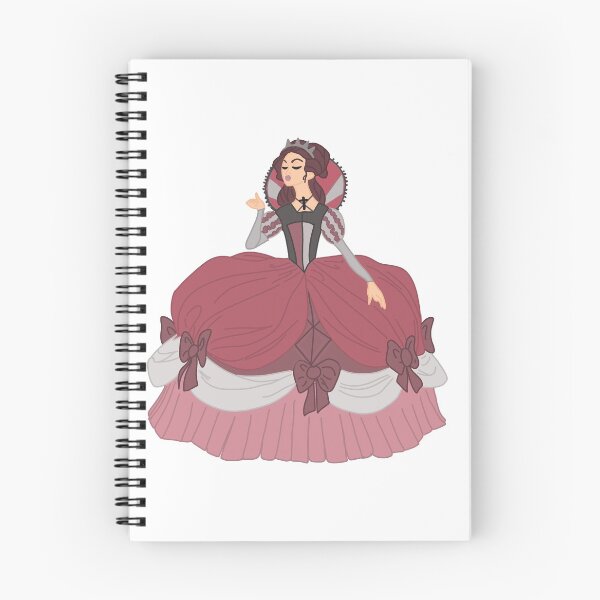 Item preview, So Many Cleves designed and sold by alysonalyza.