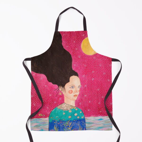 Item preview, Looking at the sea I saw you designed and sold by berta. verso.