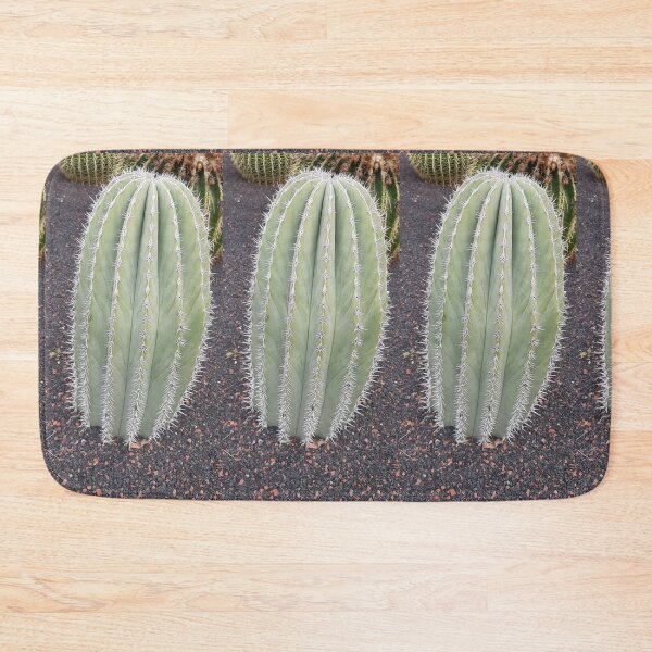 Item preview, Foto Cactus 2021 designed and sold by ADAMYASS.