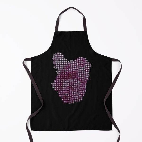 Item preview, Climbing rose pink rose pink flower nature star designed and sold by Denis Rösler.