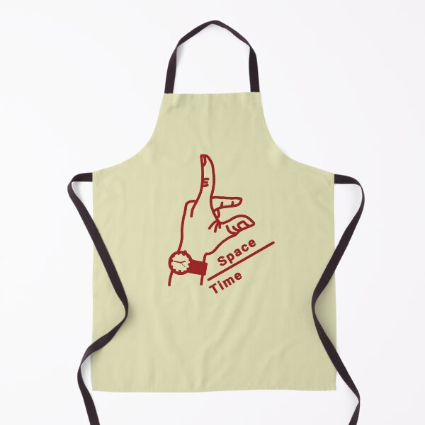 Item preview, Space time, 4th Dimension Symbol designed and sold by LotusCreations.