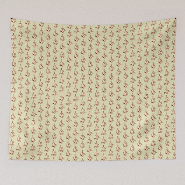 Item preview, Space time, 4th Dimension Symbol designed and sold by LotusCreations.