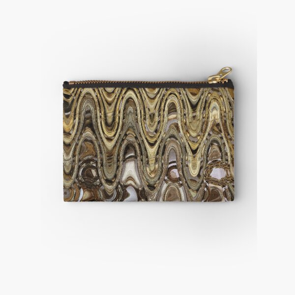 Item preview, Tom Stanley Janca Stacked Elderberry Sticks Abstract  designed and sold by Tom Janca.