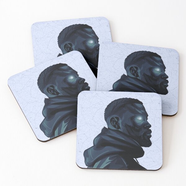 Item preview, DAMSO designed and sold by ContempoSells.