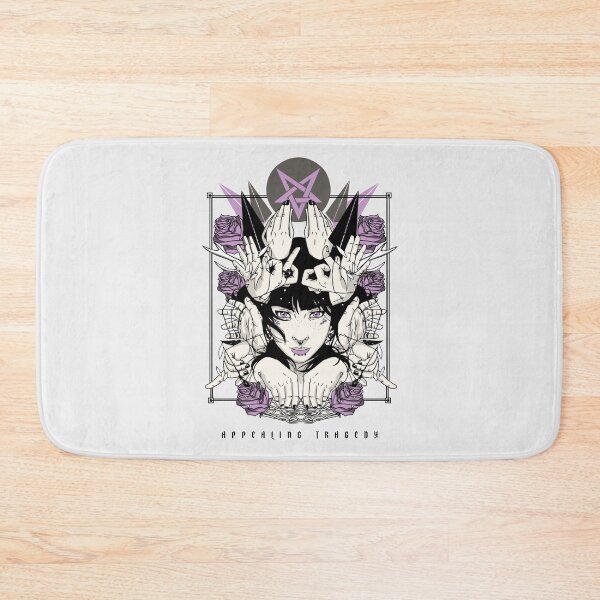 Item preview, APPEALING TRAGEDY designed and sold by AladdinMktgs.