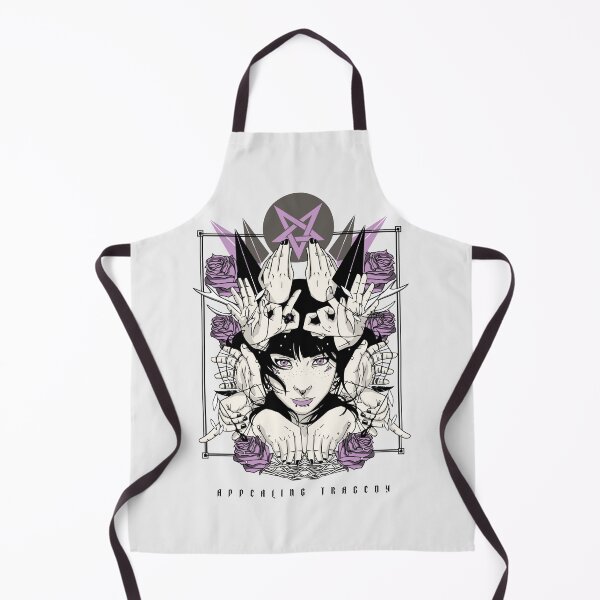 Item preview, APPEALING TRAGEDY designed and sold by AladdinMktgs.
