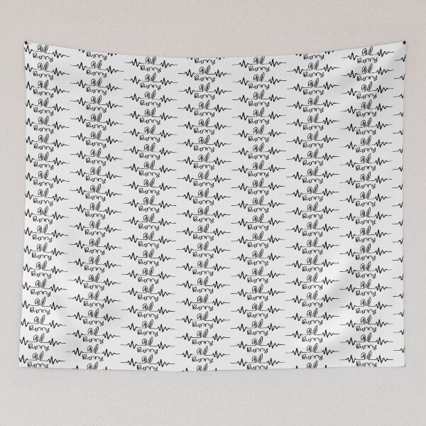 Item preview, Bunny frequency designed and sold by Independence arrival.