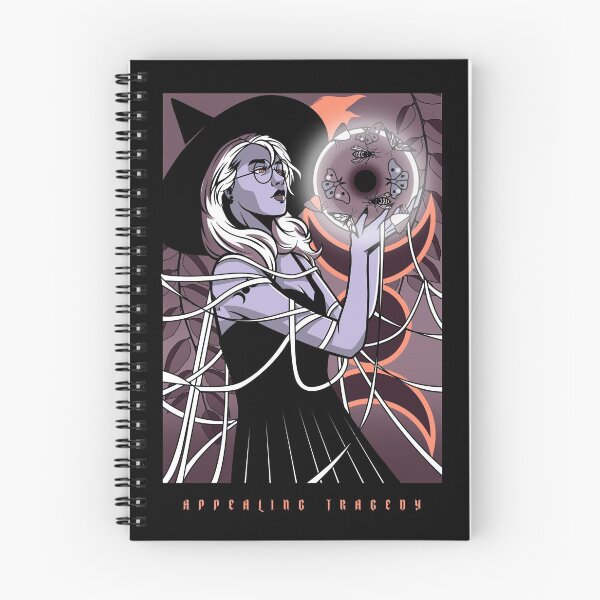 Item preview, APPEALING TRAGEDY designed and sold by AladdinMktgs.