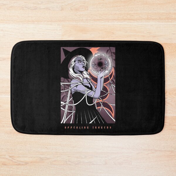 Item preview, APPEALING TRAGEDY designed and sold by AladdinMktgs.