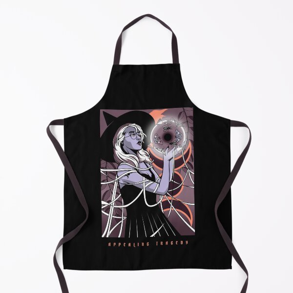 Item preview, APPEALING TRAGEDY designed and sold by AladdinMktgs.