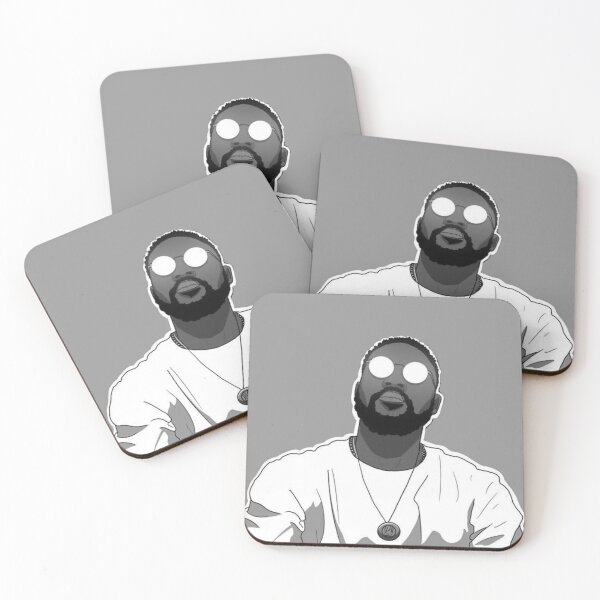 Item preview, DAMSO DEMS designed and sold by ContempoSells.