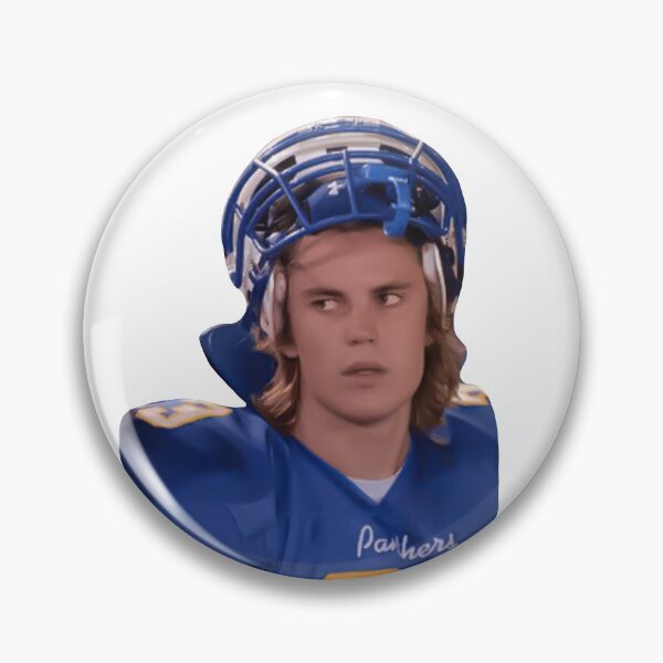 Item preview, Tim riggins fnl  designed and sold by leahtilton.