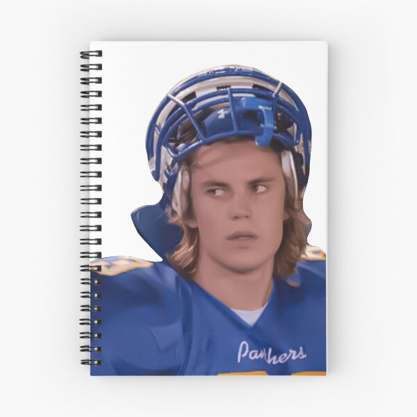 Artikelvorschau, Tim riggins fnl entworfen und verkauft von leahtilton.